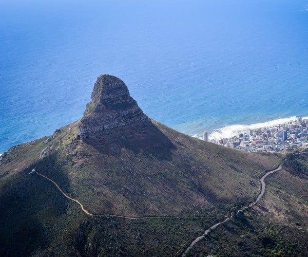 aerial-from-table-mountain
