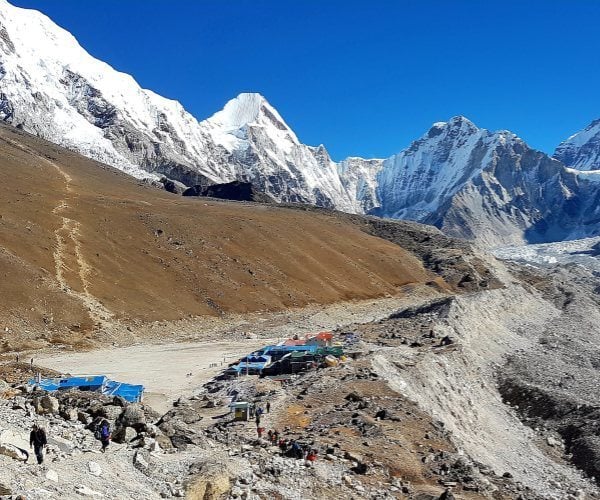 everest-basecamp