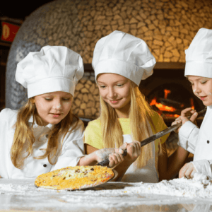 5 ways to make your family trip to Dubai enjoyable for parents and children