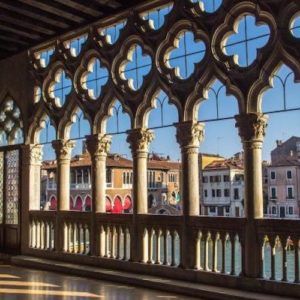 Reasons why you should visit Venice if you haven't yet