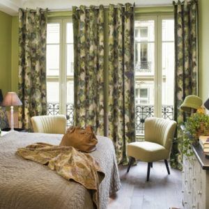 5 best boutique hotels in Paris