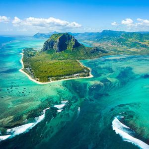 Some future travel inspiration: the top 5 unique experiences in Mauritius