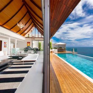 Supporting the recovery of tourism in Asia: Villa vacation destinations to visit in the near future