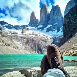 5 virtual reality tours of South America… for keeping your wanderlust dreams alive