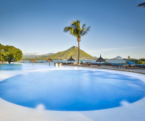 Sands Suites Resort & Spa 