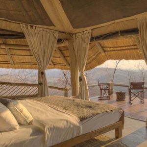The 5 best independent safari lodges to support in 2021