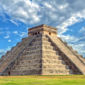 Dreaming of your future trips? Where to visit in Mexico