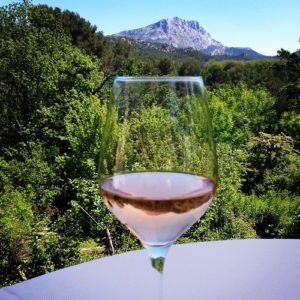 Discover the 5 best wines in Provence
