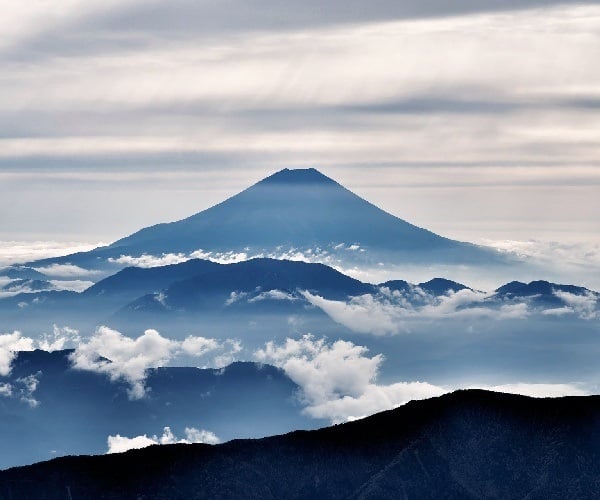 mt-fuji