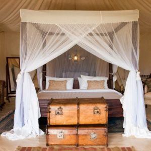 What you need to know about travelling to Kenya now