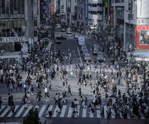 shibuya