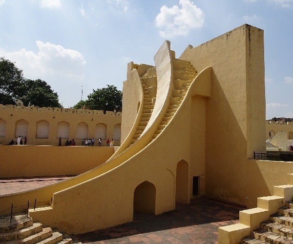 jantar-mantar