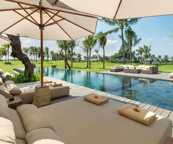 Asia’s most lavish holiday villas for a luxury ‘isocation’ experience