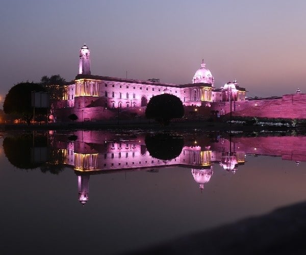 rashtrapati-bhawan