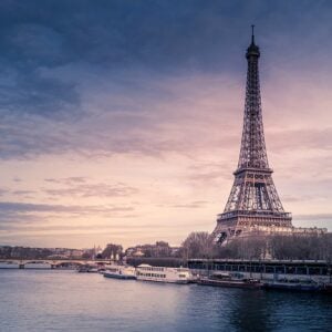 Can I travel to France during COVID-19?