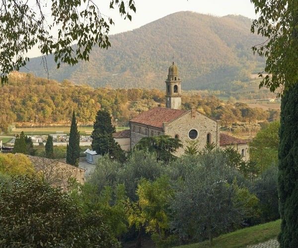 7 of Italy's most beautiful villages - A Luxury Travel Blog
