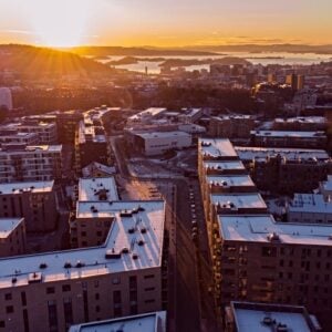 8 free events and activities to try in Oslo