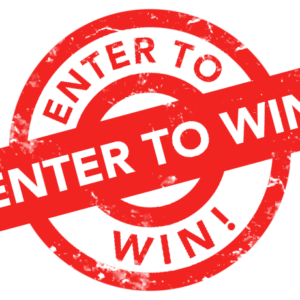 Win £20,000 / $27,000 / €22,000 in luxury travel advertising!