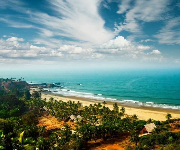 konkan trip for 3 days from mumbai