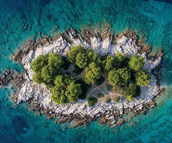 5 reasons why Croatia should be digital nomads’ next hot destination