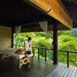 5 amazing holistic healing retreats in Asia