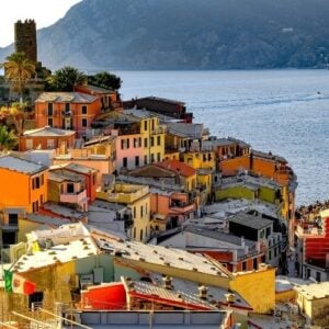 Enchanting Italy ready to welcome yacht charter guests this Summer