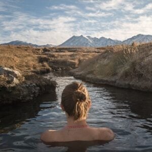 Top 10 countries in the world to go skinny dipping