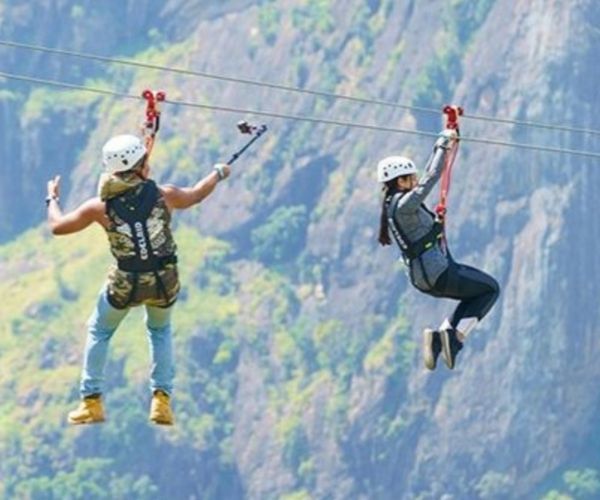 Top 10 Things to Do in Colombo for Adventure Seekers: Ultimate Guide