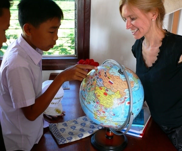 Teaching-Thailand-geography