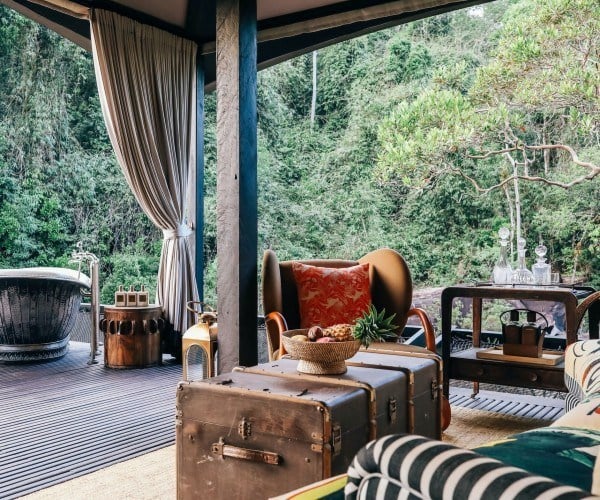 cambodia