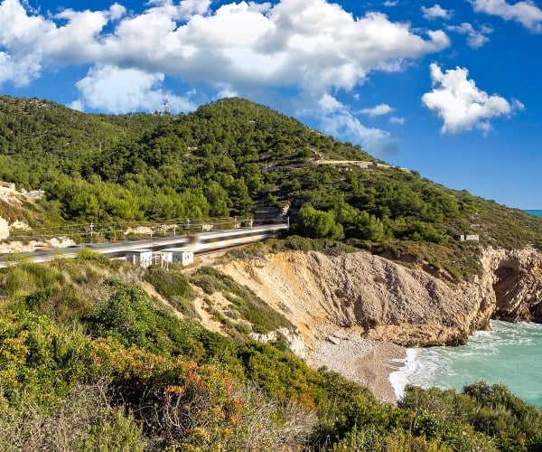 hiking-around-barcelona-sitges-garraf