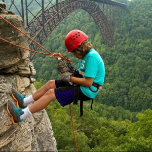 New River Gorge National Park and Preserve: 22 things to do in 2022