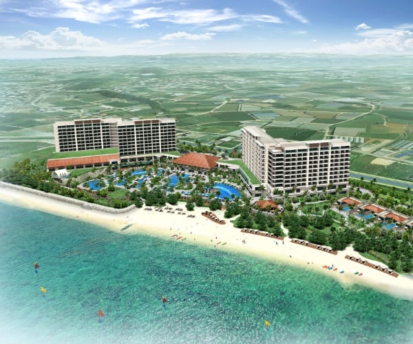 6 things to look out for in Okinawa in 2022