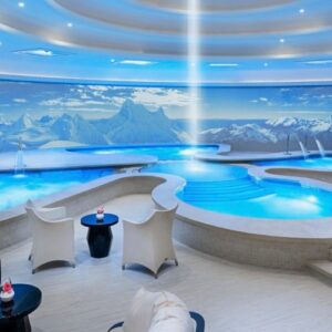 New USA and Canada spa openings in 2022