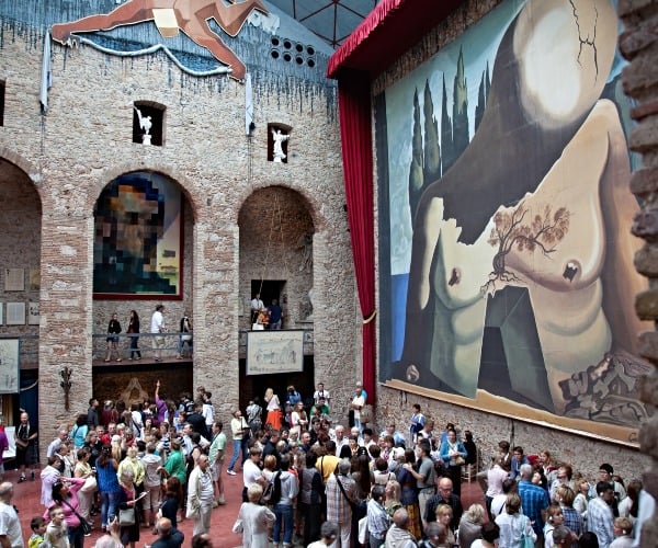 theatre-museum-dali-figueres