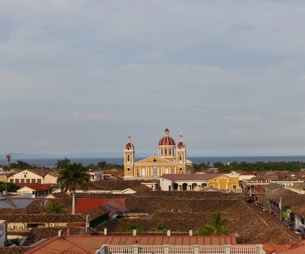 Top 8 luxury experiences to have in Nicaragua 