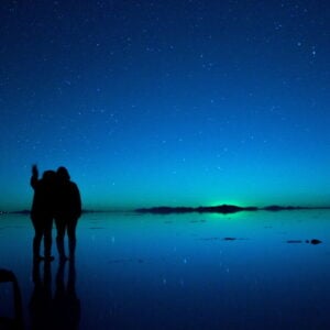 6 stargazing destinations to complete your South American getaway