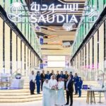 The best stands at this year's Arabian Travel Market in Dubai