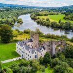 Why Munster Vales is the perfect escape for a Summer getaway