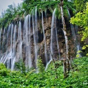 10 top tips to get the most from your visit to Plitvice Lakes National Park