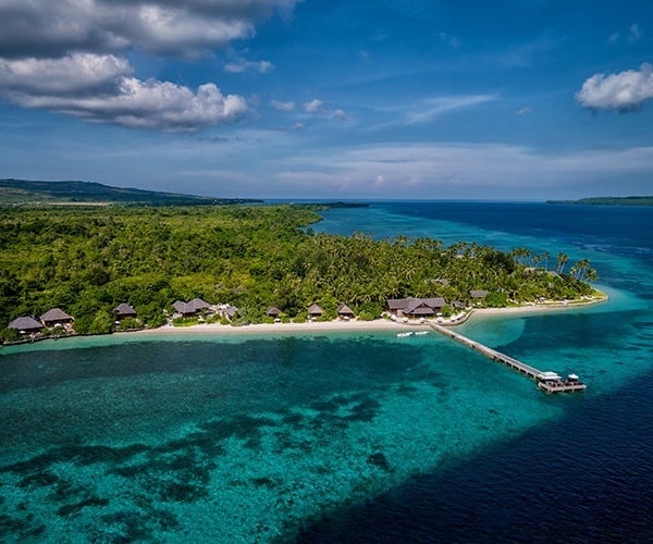 Why Wakatobi Resort is a must-visit for avid snorkelers