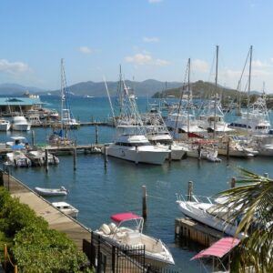 Yachting holidays: Caribbean destinations for a winter luxury yacht charter