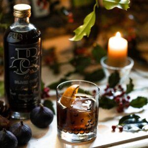 20 luxury drinks to enjoy this Christmas (2022) - UK & Europe edition