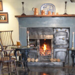 10 cosy Lake District pubs you really ought to visit