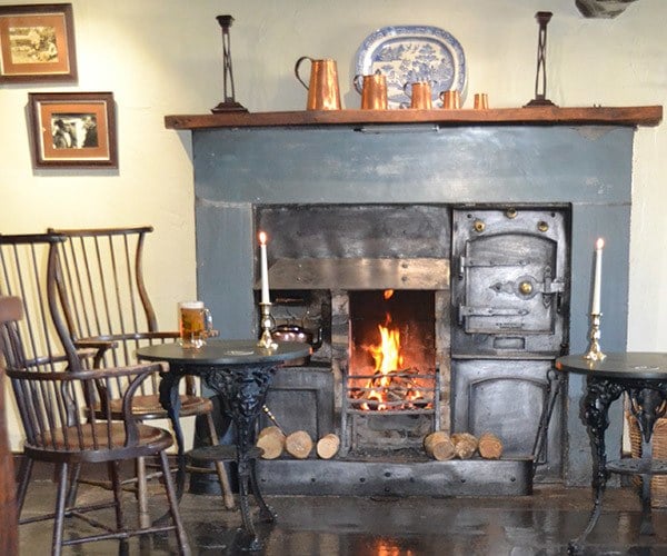 10 cosy Lake District pubs you really ought to visit