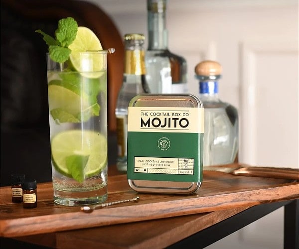 20 luxury drinks to enjoy this Christmas (2022) – US & Canada edition 20 luxury drinks to enjoy this Christmas (2022) – US & Canada edition