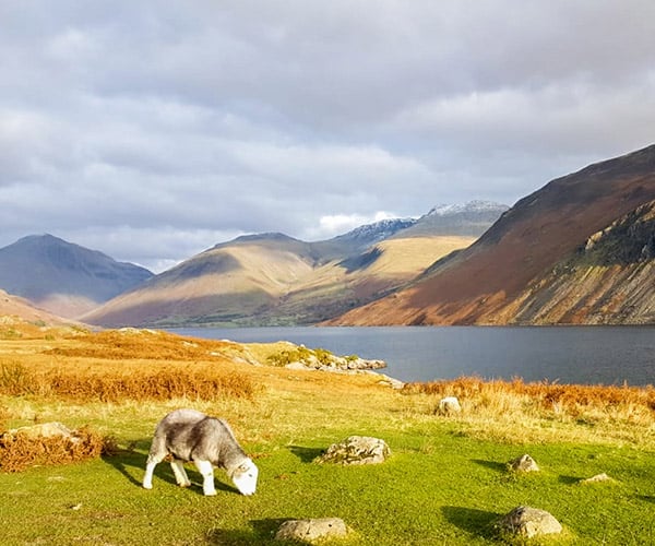 10 reasons to visit the Lake District in 2023