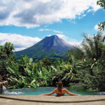 5 reasons to visit Costa Rica