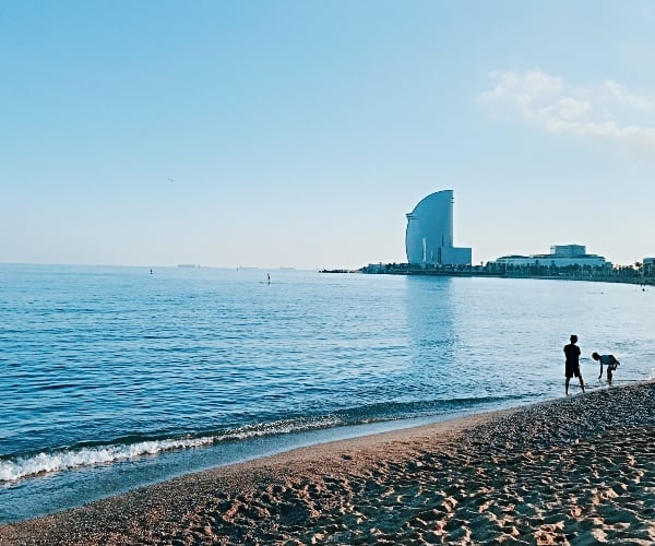 Barceloneta-bcn