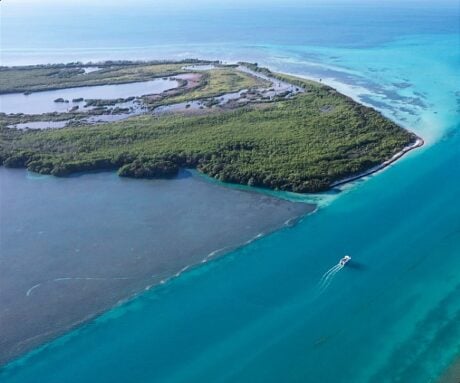 8 reasons to visit Key West, Florida, USA